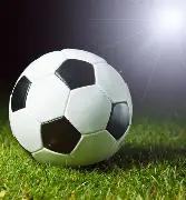 华理与滔搏,校企篮球友,谊赛成功举,必赢官方网站入口,必赢bwin官方网站,bwin必赢官方网站,必赢·BWIN唯一官方网址