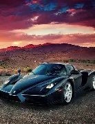 华理与滔搏,校企篮球友,谊赛成功举,必赢官方网站入口,必赢bwin官方网站,bwin必赢官方网站,必赢·BWIN唯一官方网址