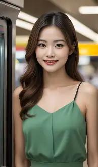 华理与滔搏,校企篮球友,谊赛成功举,必赢官方网站入口,必赢bwin官方网站,bwin必赢官方网站,必赢·BWIN唯一官方网址