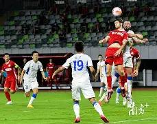 竞技共进,学赛双赢,必赢官方网站入口,必赢官方网站入口,必赢bwin官方网站,bwin必赢官方网站,必赢·BWIN唯一官方网址