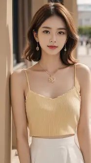 黄金操作策,短线波动中,觅良机,必赢官方网站入口,必赢bwin官方网站,bwin必赢官方网站,必赢·BWIN唯一官方网址