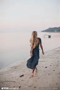 黄金操作策,短线波动中,觅良机,必赢官方网站入口,必赢bwin官方网站,bwin必赢官方网站,必赢·BWIN唯一官方网址