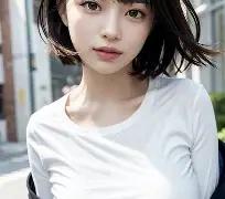 中国体操队,世青赛豪夺,金牌榜领跑,必赢官方网站入口,必赢bwin官方网站,bwin必赢官方网站,必赢·BWIN唯一官方网址