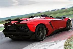 中国体操队,世青赛豪夺,金牌榜领跑,必赢官方网站入口,必赢bwin官方网站,bwin必赢官方网站,必赢·BWIN唯一官方网址