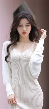 外汇入门必,大核心要点,必赢官方网站入口,必赢官方网站入口,必赢bwin官方网站,bwin必赢官方网站,必赢·BWIN唯一官方网址