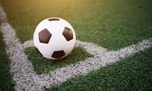 外汇入门必,大核心要点,必赢官方网站入口,必赢官方网站入口,必赢bwin官方网站,bwin必赢官方网站,必赢·BWIN唯一官方网址