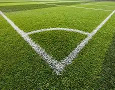 锚杆防护网,必赢官方网站入口,必赢bwin官方网站,必赢官方网站入口,必赢bwin官方网站,bwin必赢官方网站,必赢·BWIN唯一官方网址