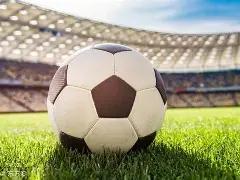 必赢官方网,站入口,产品,必赢官方网站入口,必赢bwin官方网站,bwin必赢官方网站,必赢·BWIN唯一官方网址