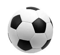 唐山体育事,业全面协调,发展,必赢官方网站入口,必赢bwin官方网站,bwin必赢官方网站,必赢·BWIN唯一官方网址