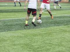 必赢官方网,站入口,产品,必赢官方网站入口,必赢bwin官方网站,bwin必赢官方网站,必赢·BWIN唯一官方网址