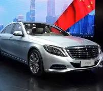 赛季,联赛迎来,家新军,必赢官方网站入口,必赢bwin官方网站,bwin必赢官方网站,必赢·BWIN唯一官方网址