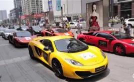 必赢官方网,站入口,产品,必赢官方网站入口,必赢bwin官方网站,bwin必赢官方网站,必赢·BWIN唯一官方网址