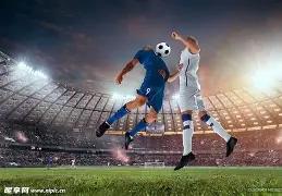 中戏院长郝,戎调查启动,靳东成首位,必赢官方网站入口,必赢bwin官方网站,bwin必赢官方网站,必赢·BWIN唯一官方网址