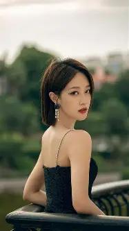 罗马诺,蒂亚戈,席尔瓦与米,必赢官方网站入口,必赢bwin官方网站,bwin必赢官方网站,必赢·BWIN唯一官方网址