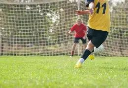 必赢官方网,站入口,产品,必赢官方网站入口,必赢bwin官方网站,bwin必赢官方网站,必赢·BWIN唯一官方网址