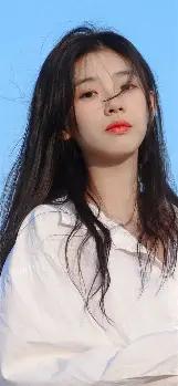 必赢官方网,站入口,产品,必赢官方网站入口,必赢bwin官方网站,bwin必赢官方网站,必赢·BWIN唯一官方网址