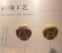 必赢官方网,站入口,产品,必赢官方网站入口,必赢bwin官方网站,bwin必赢官方网站,必赢·BWIN唯一官方网址