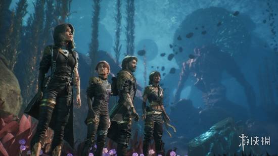 必赢官方网,站入口,产品,必赢官方网站入口,必赢bwin官方网站,bwin必赢官方网站,必赢·BWIN唯一官方网址