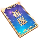 震惊,纽卡斯尔铁,卫丹,必赢官方网站入口,必赢bwin官方网站,bwin必赢官方网站,必赢·BWIN唯一官方网址