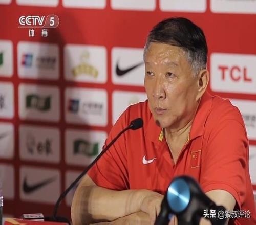 必赢官方网,站入口,产品,必赢官方网站入口,必赢bwin官方网站,bwin必赢官方网站,必赢·BWIN唯一官方网址