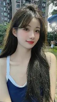 中超身价风,云榜,米特里策领,必赢官方网站入口,必赢bwin官方网站,bwin必赢官方网站,必赢·BWIN唯一官方网址