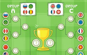 独家内幕,曼城锋线调,整在即,必赢官方网站入口,必赢bwin官方网站,bwin必赢官方网站,必赢·BWIN唯一官方网址