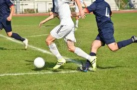 独家内幕,曼城锋线调,整在即,必赢官方网站入口,必赢bwin官方网站,bwin必赢官方网站,必赢·BWIN唯一官方网址