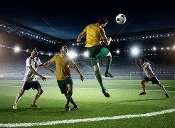 赵宇深度解,债务名单背,后的真相,必赢官方网站入口,必赢bwin官方网站,bwin必赢官方网站,必赢·BWIN唯一官方网址