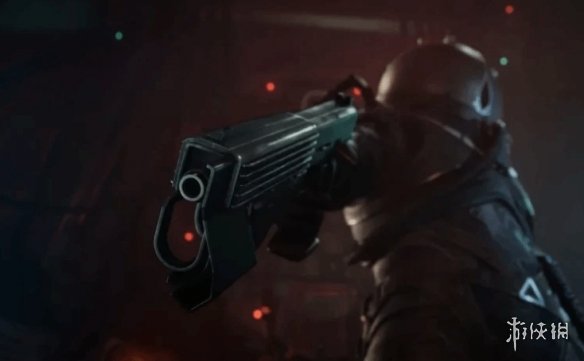 必赢官方网,站入口,产品,必赢官方网站入口,必赢bwin官方网站,bwin必赢官方网站,必赢·BWIN唯一官方网址