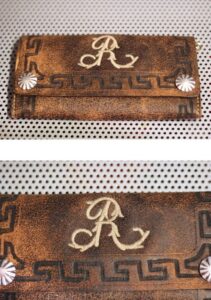 必赢官方网,站入口,产品,必赢官方网站入口,必赢bwin官方网站,bwin必赢官方网站,必赢·BWIN唯一官方网址