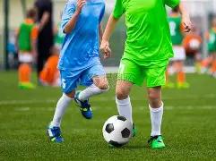 激战亚冠场,再现争议瞬,申花两球成,必赢官方网站入口,必赢bwin官方网站,bwin必赢官方网站,必赢·BWIN唯一官方网址