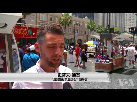 激战亚冠场,再现争议瞬,申花两球成,必赢官方网站入口,必赢bwin官方网站,bwin必赢官方网站,必赢·BWIN唯一官方网址