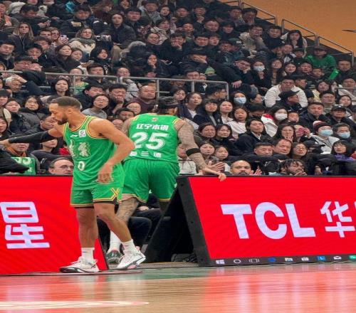 印尼超赛神,再现,必中技巧揭,必赢官方网站入口,必赢bwin官方网站,bwin必赢官方网站,必赢·BWIN唯一官方网址