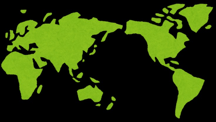 秒惊鸿一击,摩根,罗杰斯独挑,必赢官方网站入口,必赢bwin官方网站,bwin必赢官方网站,必赢·BWIN唯一官方网址