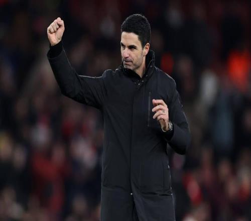 马德兴揭秘,国足伊拉克,之战冲刺备,必赢官方网站入口,必赢bwin官方网站,bwin必赢官方网站,必赢·BWIN唯一官方网址