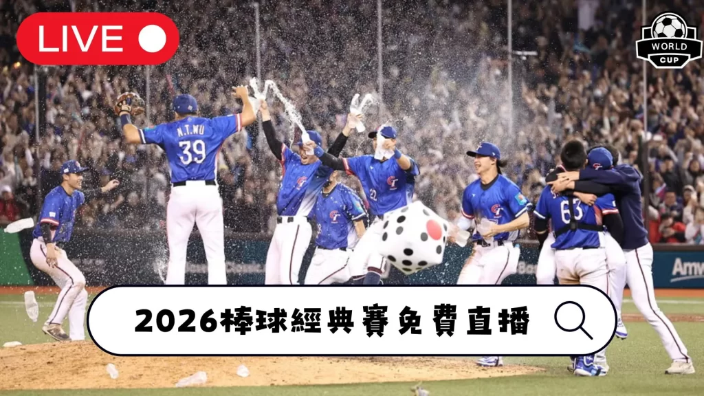 必赢官方网,站入口,产品,必赢官方网站入口,必赢bwin官方网站,bwin必赢官方网站,必赢·BWIN唯一官方网址