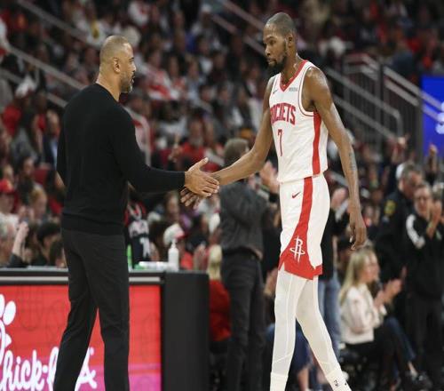 必赢官方网,站入口,产品,必赢官方网站入口,必赢bwin官方网站,bwin必赢官方网站,必赢·BWIN唯一官方网址