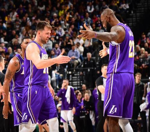 必赢官方网,站入口,产品,必赢官方网站入口,必赢bwin官方网站,bwin必赢官方网站,必赢·BWIN唯一官方网址