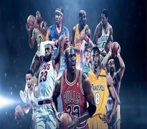 必赢官方网,站入口,产品,必赢官方网站入口,必赢bwin官方网站,bwin必赢官方网站,必赢·BWIN唯一官方网址