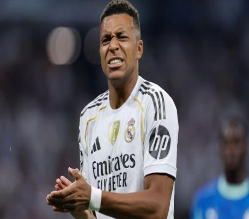 必赢官方网,站入口,产品,必赢官方网站入口,必赢bwin官方网站,bwin必赢官方网站,必赢·BWIN唯一官方网址