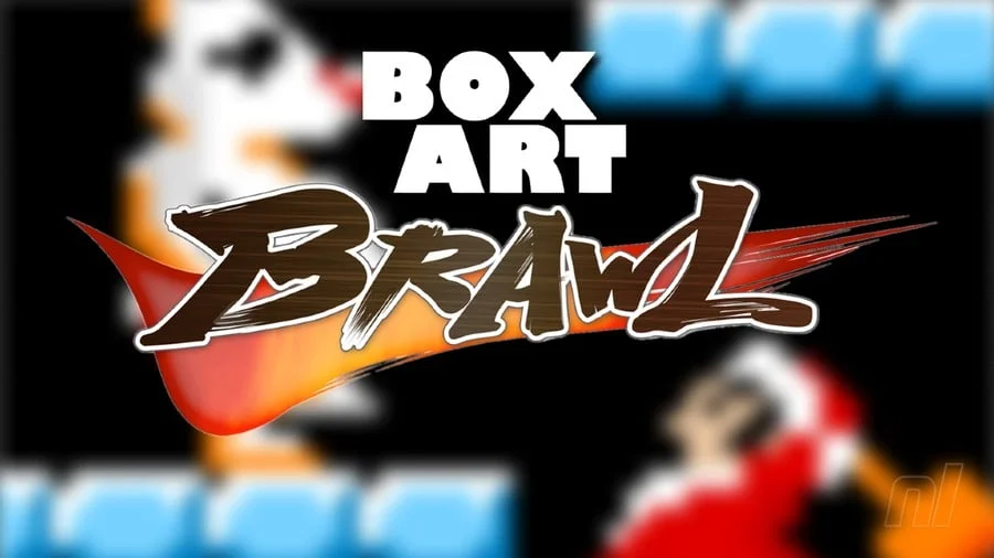 必赢官方网,站入口,资讯,必赢官方网站入口,必赢bwin官方网站,bwin必赢官方网站,必赢·BWIN唯一官方网址