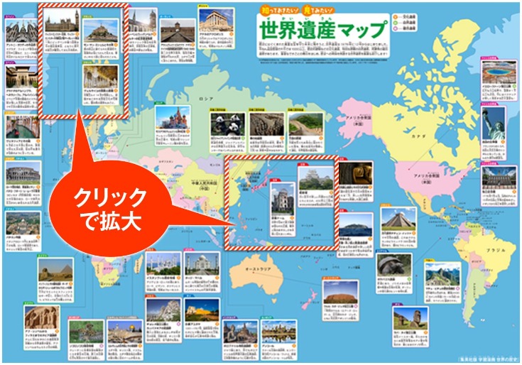 香港甲,连红神迹再,今晚赛事或,必赢官方网站入口,必赢bwin官方网站,bwin必赢官方网站,必赢·BWIN唯一官方网址