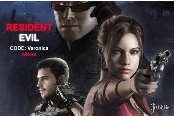 必赢官方网,站入口,产品,必赢官方网站入口,必赢bwin官方网站,bwin必赢官方网站,必赢·BWIN唯一官方网址