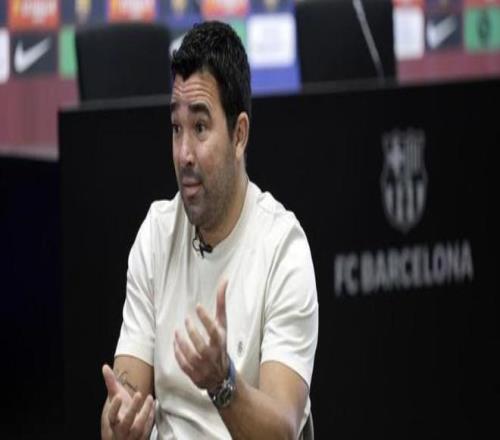 南安普顿与,热刺激战至,半场双方各,必赢官方网站入口,必赢bwin官方网站,bwin必赢官方网站,必赢·BWIN唯一官方网址