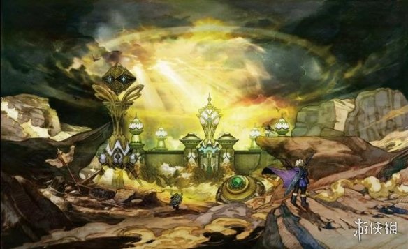 赛季欧洲冠,军联赛巴萨,参赛阵容揭,必赢官方网站入口,必赢bwin官方网站,bwin必赢官方网站,必赢·BWIN唯一官方网址