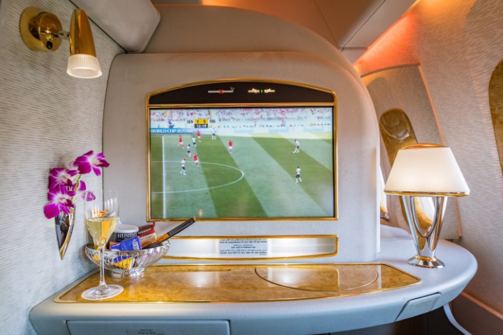 赛前发布会,西蒙尼谈苏,亚雷斯争议,必赢官方网站入口,必赢bwin官方网站,bwin必赢官方网站,必赢·BWIN唯一官方网址