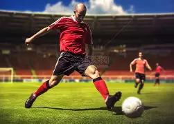 赛前发布会,西蒙尼谈苏,亚雷斯争议,必赢官方网站入口,必赢bwin官方网站,bwin必赢官方网站,必赢·BWIN唯一官方网址