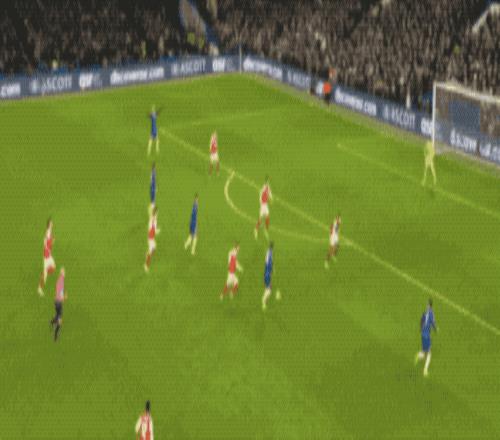 连冠风云再,火热对决,往绩优势鹿,必赢官方网站入口,必赢bwin官方网站,bwin必赢官方网站,必赢·BWIN唯一官方网址