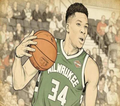 严子怡打破,女子标枪世,界青年纪录,必赢官方网站入口,必赢bwin官方网站,bwin必赢官方网站,必赢·BWIN唯一官方网址