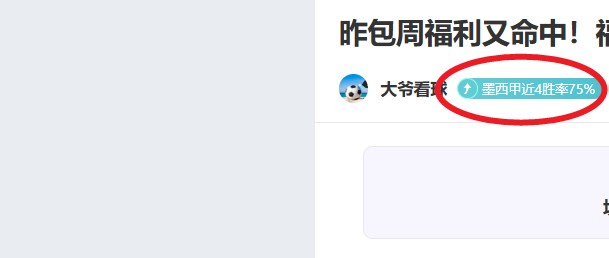 葡萄牙进攻,如潮,丹麦教练炮,必赢官方网站入口,必赢bwin官方网站,bwin必赢官方网站,必赢·BWIN唯一官方网址